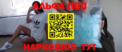 индика Лесосибирск