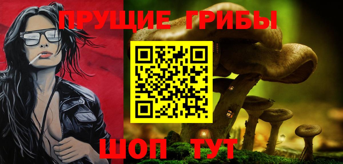Галлюциногенные грибы прущие грибы Заринск